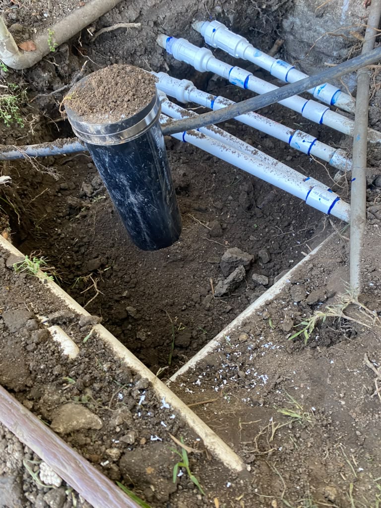 Most Valuable Plumber in Pasadena, CA