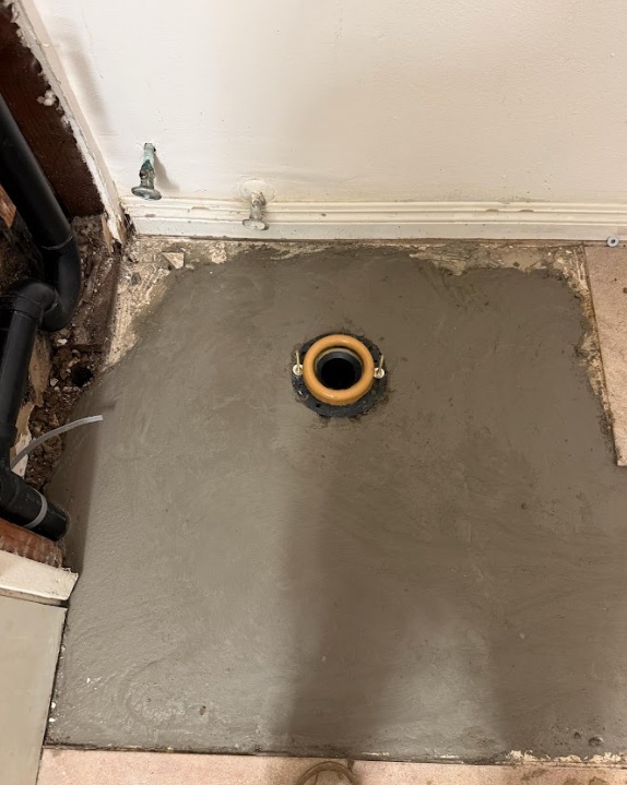 Most Valuable Plumber in Pasadena, CA