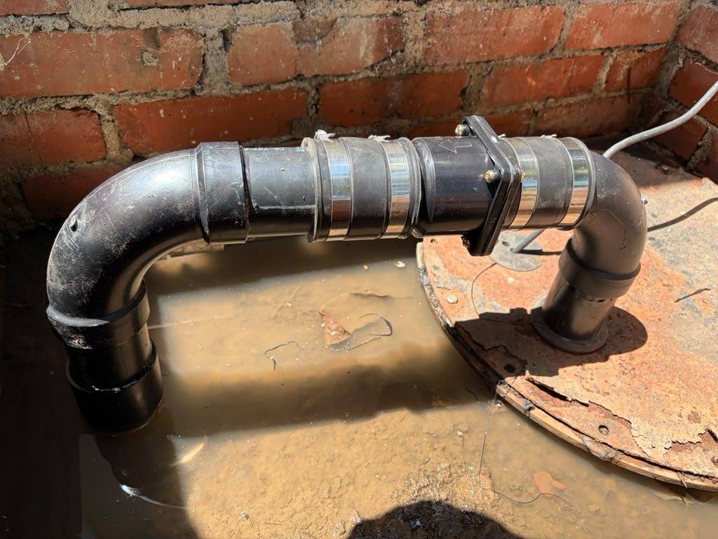 Most Valuable Plumber in Pasadena, CA
