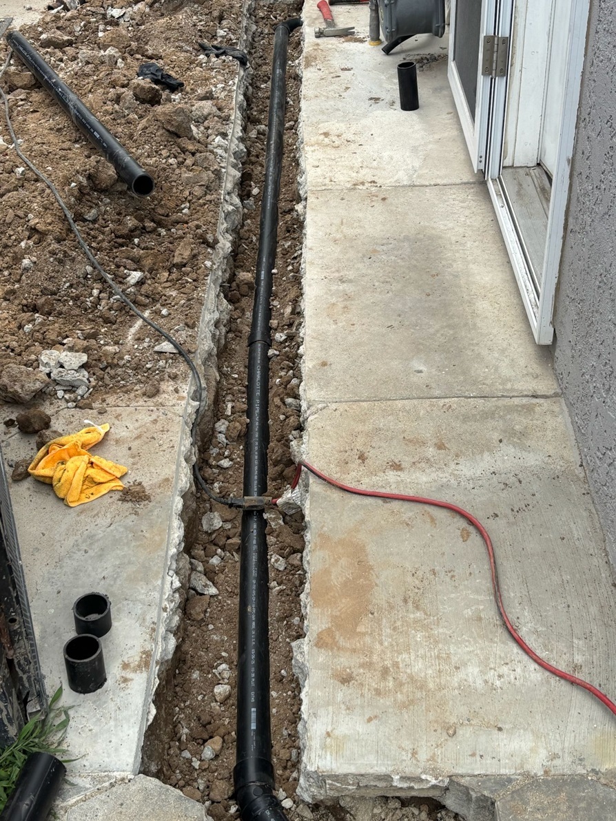Most Valuable Plumber in Pasadena, CA