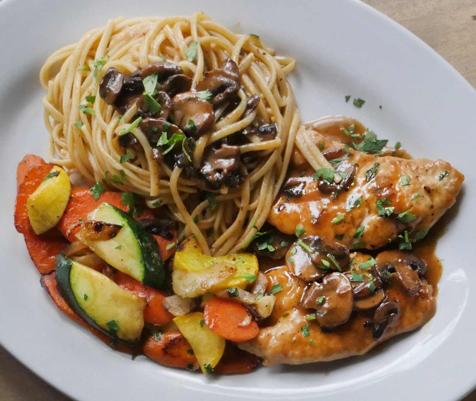 Maria's Italian Kitchen - Pasadena in Pasadena, CA