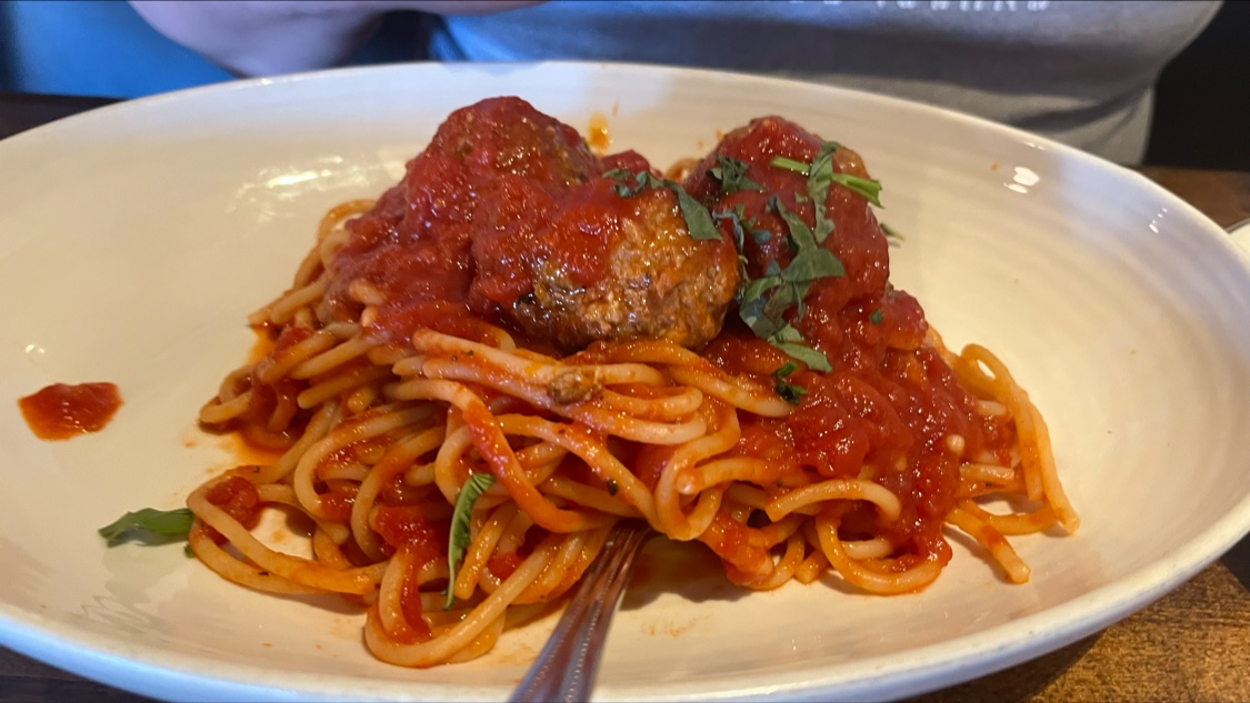 Maria's Italian Kitchen - Pasadena in Pasadena, CA