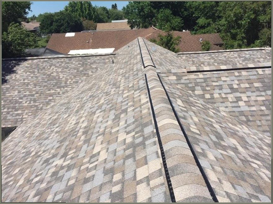 Clarke Brothers Roofing in Pasadena, CA