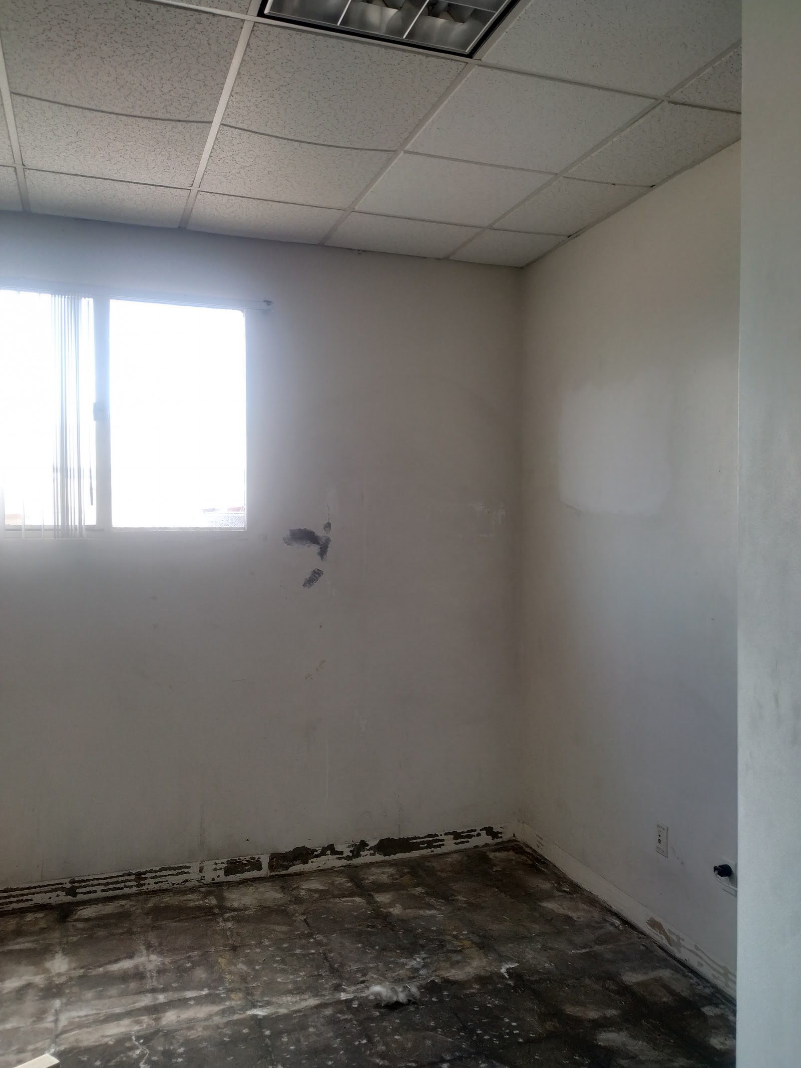 Justin's Handyman Services in Pasadena, CA