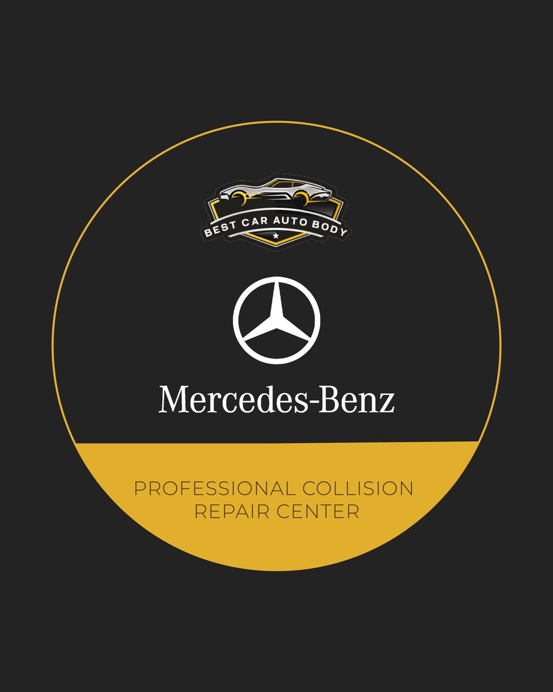 Best Car Auto Body in Pasadena, CA