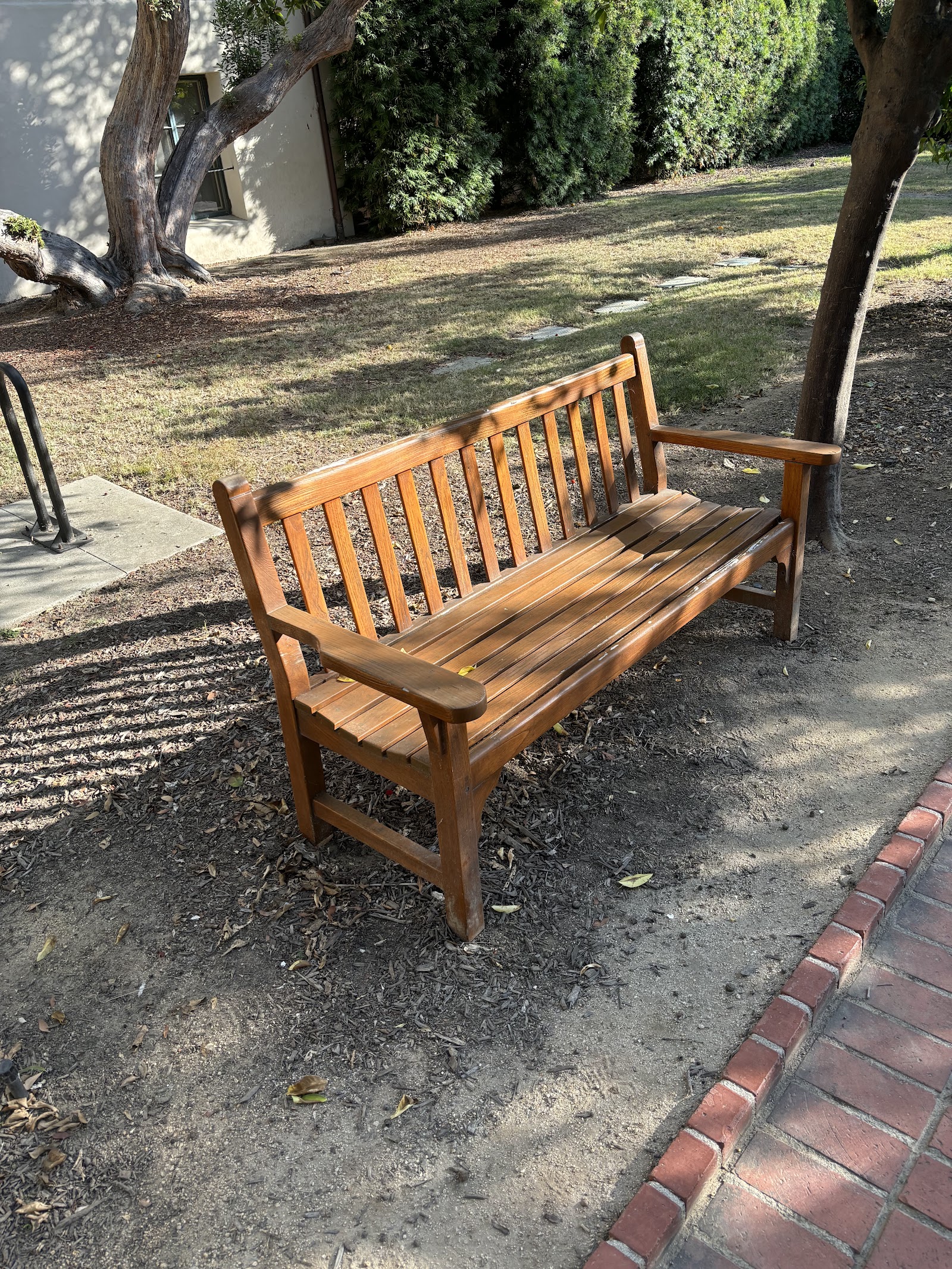 Caltech Store in Pasadena, CA