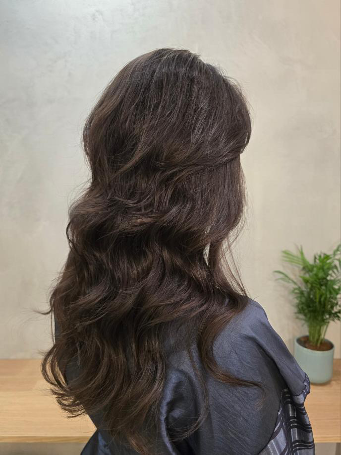 Artique Hair Studio in Pasadena, CA