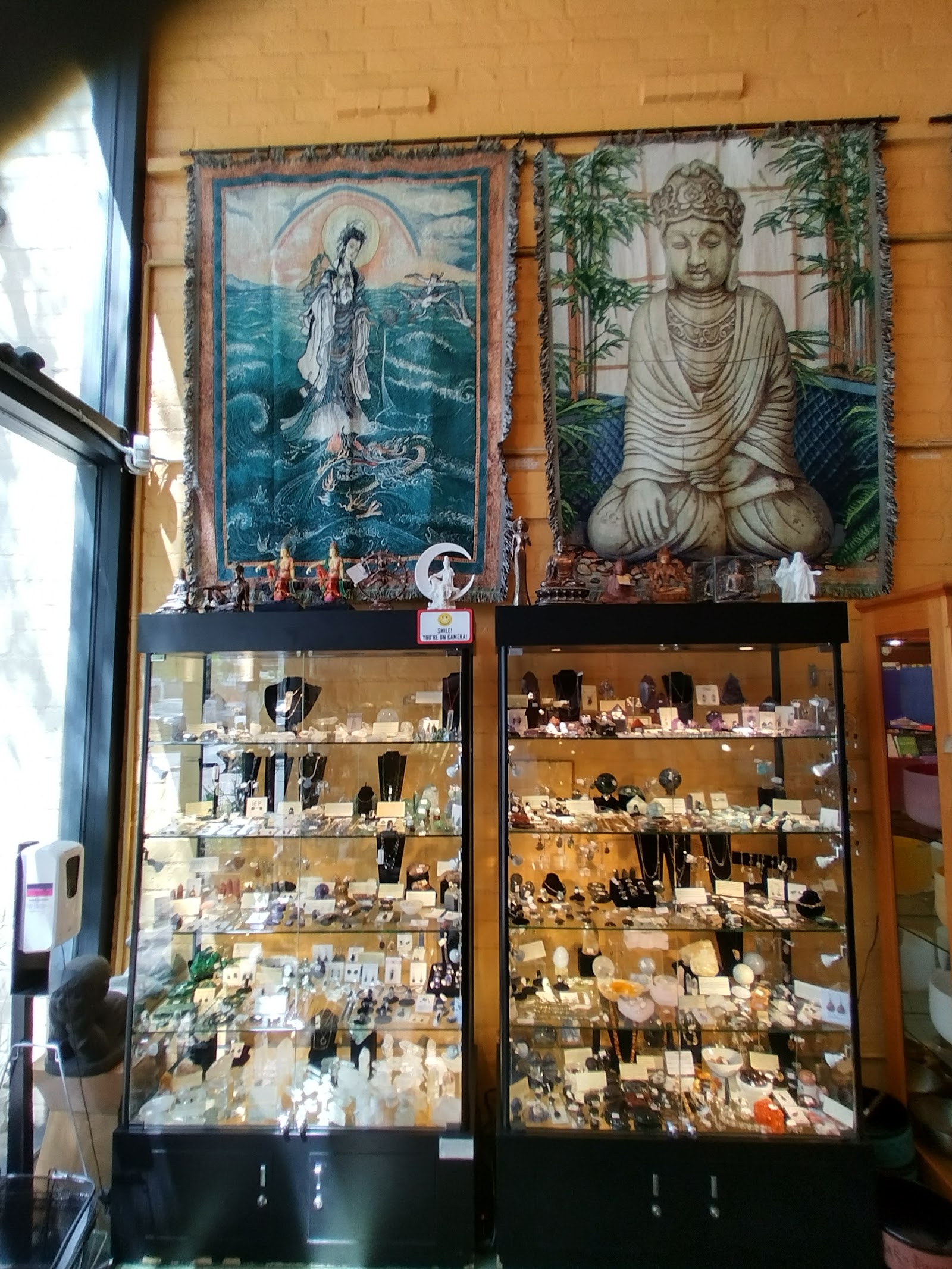 Alexandria II in Pasadena, CA