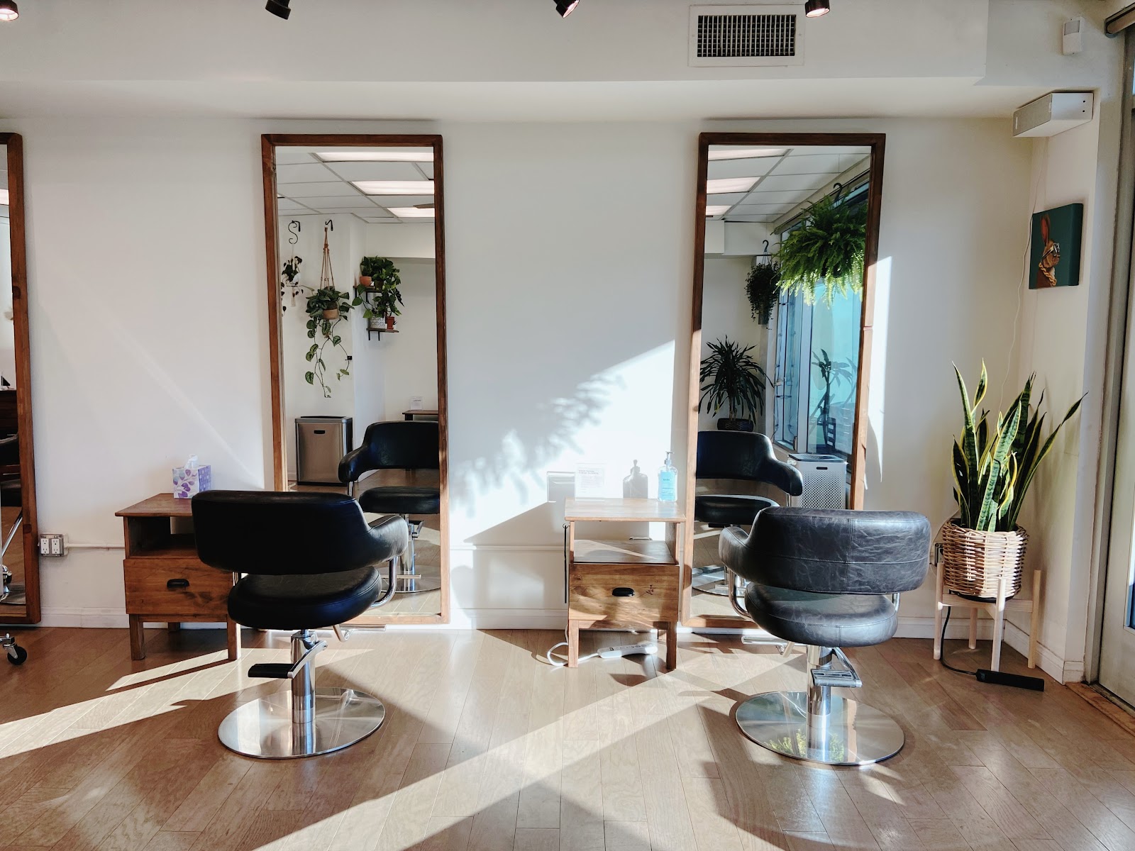 PINOK STUDIO by Matsumoto in Pasadena, CA