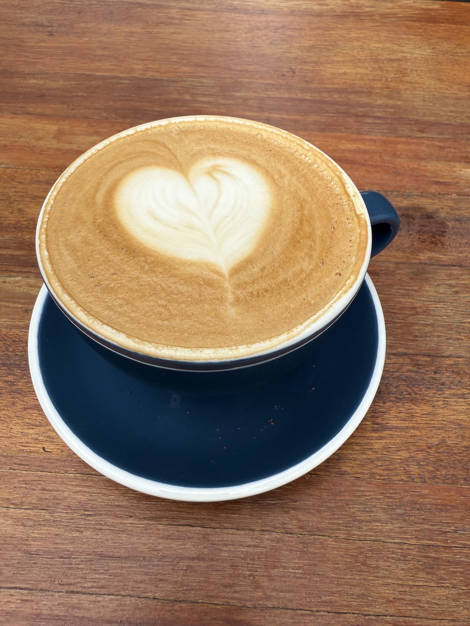 Cordova Cafe & Bottleshop in Pasadena, CA
