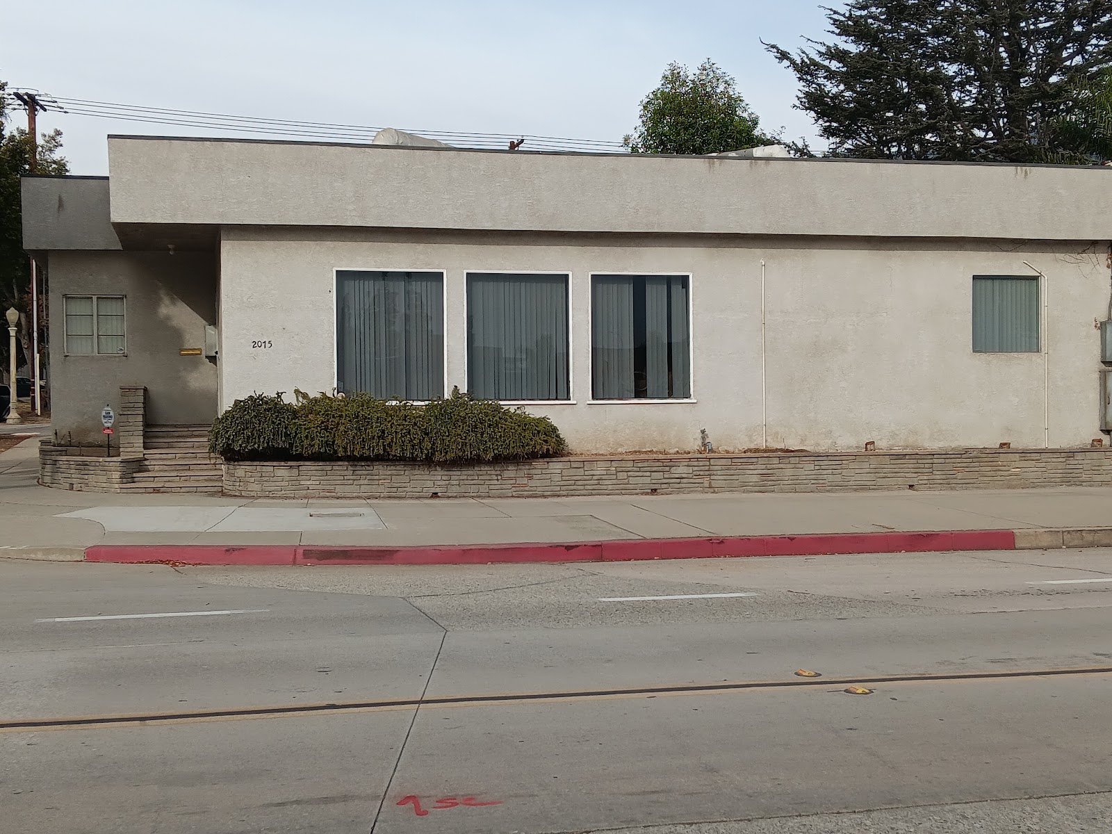 Bryant Heating & Air Conditioning in Pasadena, CA