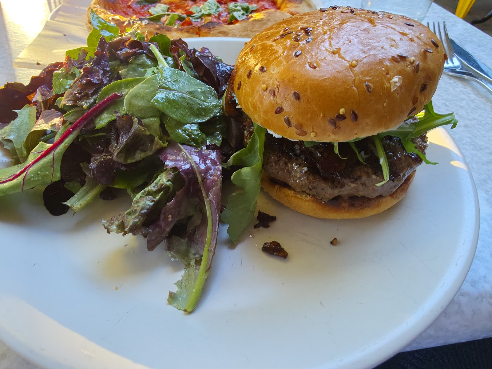 True Food Kitchen in Pasadena, CA