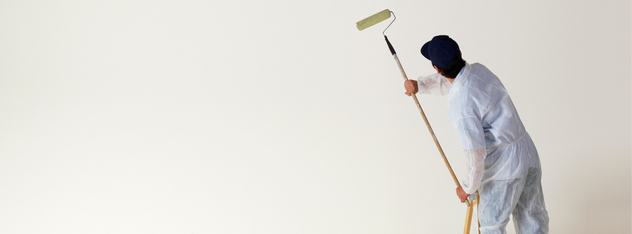 Pasadena House Painters in Pasadena, CA