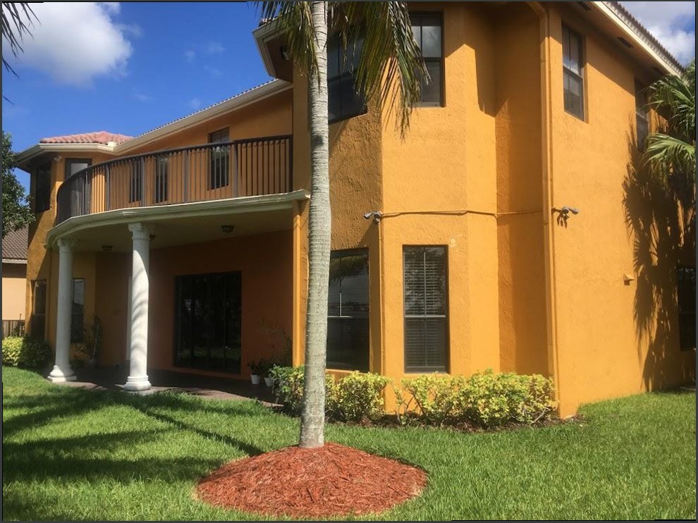 Pasadena House Painters in Pasadena, CA