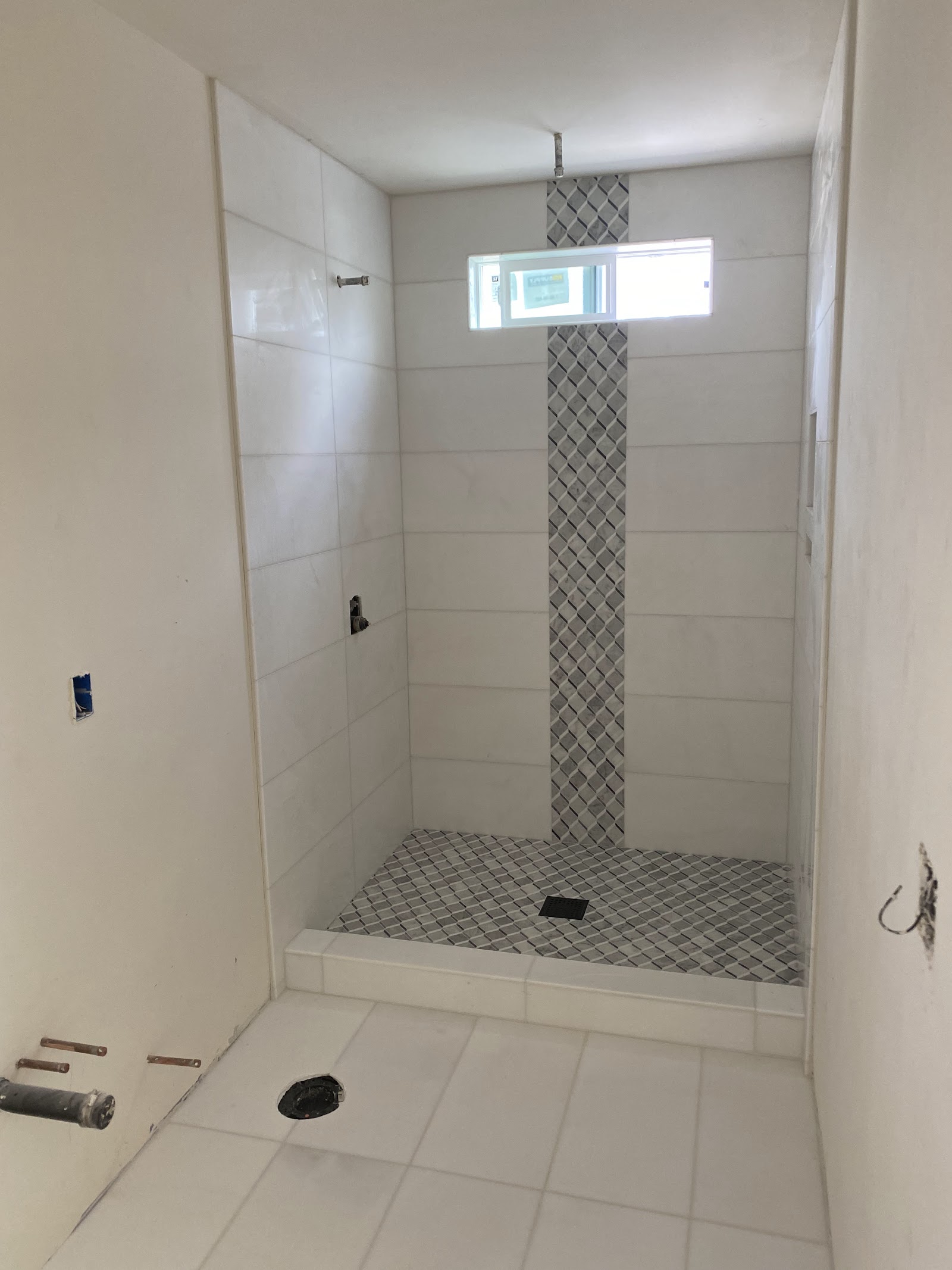 HPO Painter in Pasadena, CA