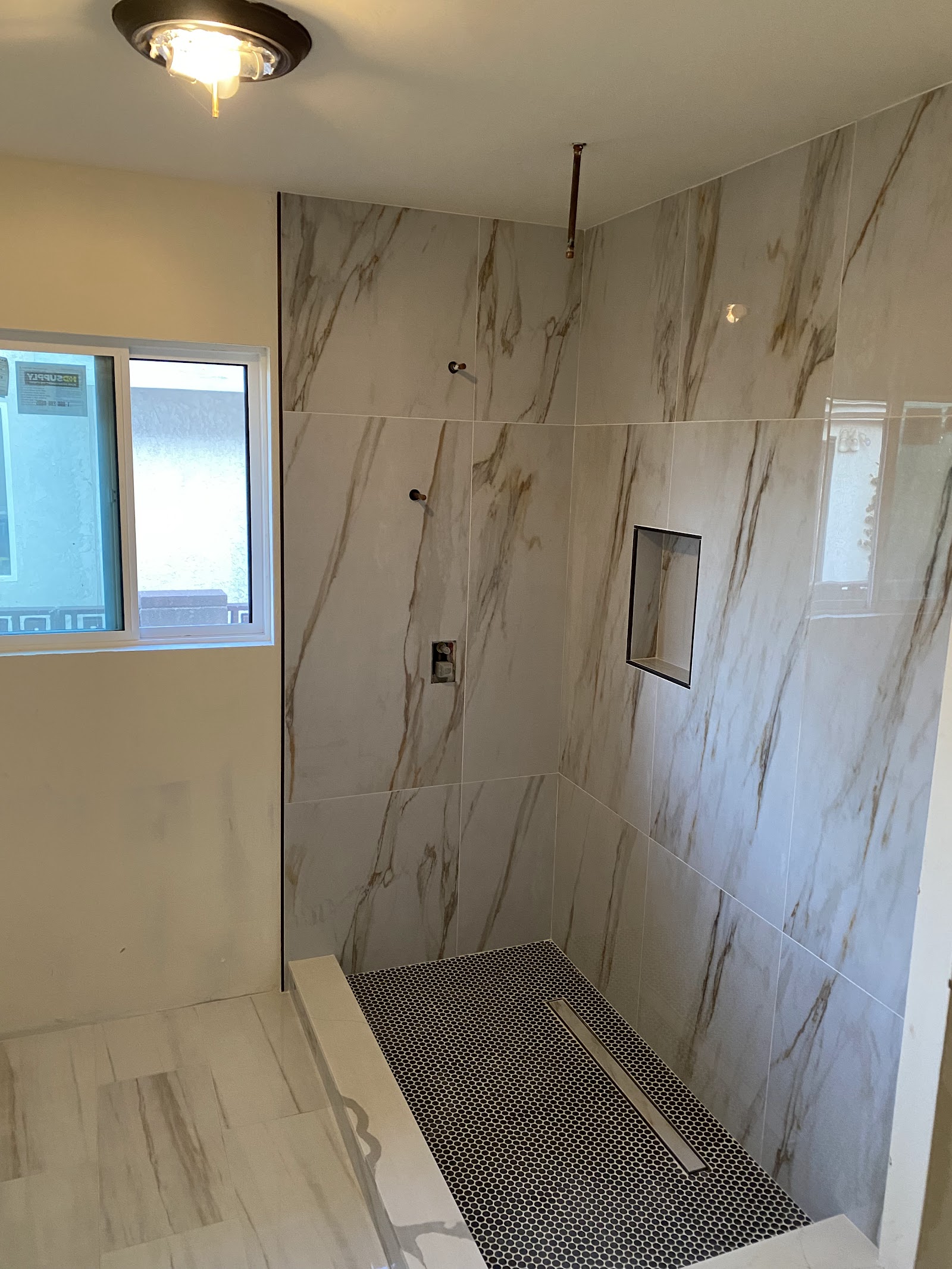 HPO Painter in Pasadena, CA
