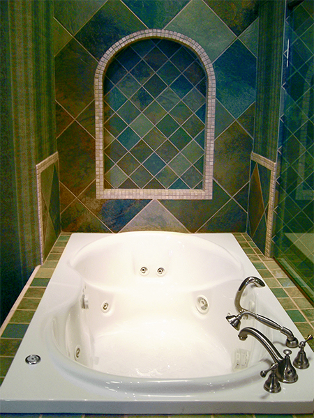 F & M Plumbing in Pasadena, CA