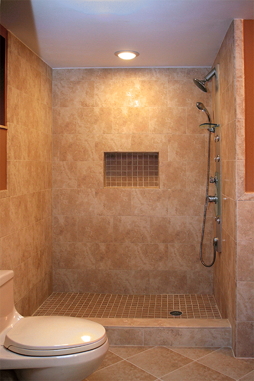 F & M Plumbing in Pasadena, CA