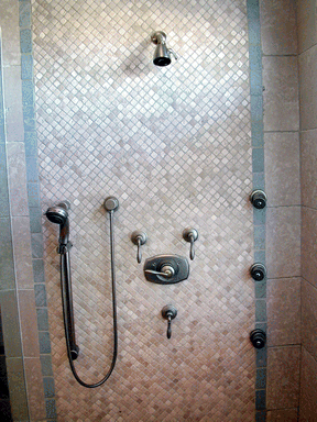 F & M Plumbing in Pasadena, CA