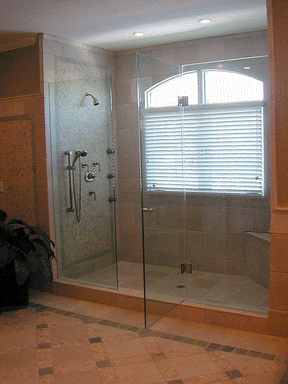 F & M Plumbing in Pasadena, CA
