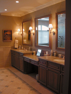 F & M Plumbing in Pasadena, CA